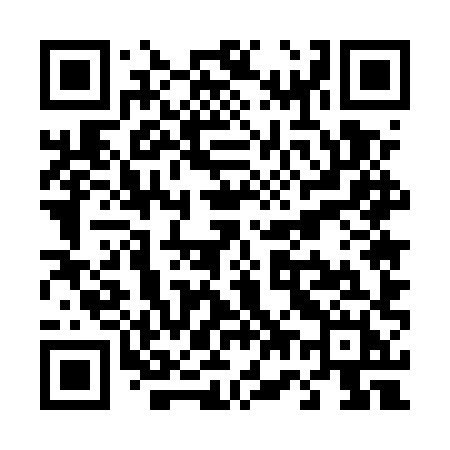 QR code for T755XH