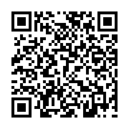 QR code for T757SA
