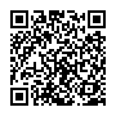 QR code for T757SK