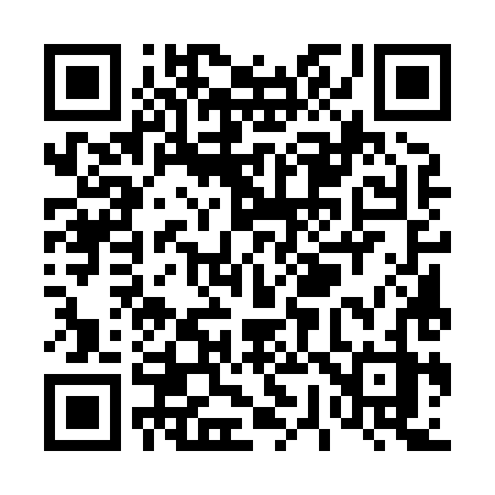 QR code for T7588Z