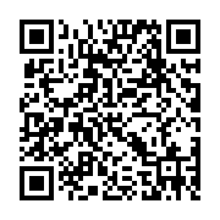 QR code for T758VQ