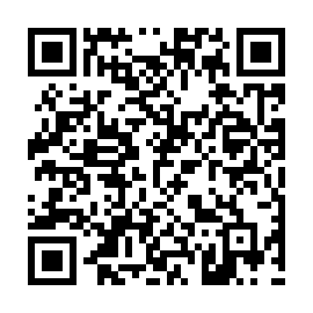 QR code for T7592D