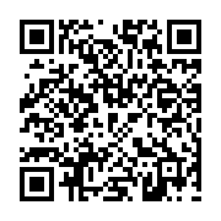 QR code for T759IP