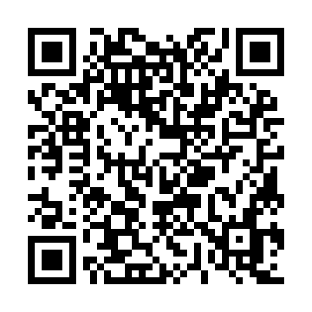 QR code for T759KN