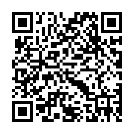 QR code for T759TP