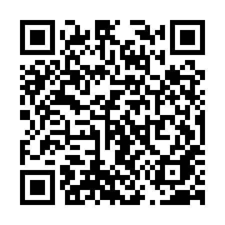 QR code for T75AXA