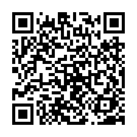 QR code for T75BZH