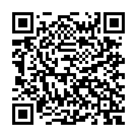 QR code for T75DDJ