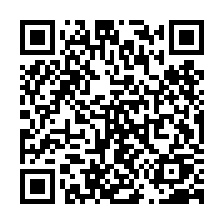 QR code for T75DKU