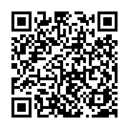 QR code for T75DRA