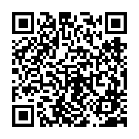 QR code for T75FDN