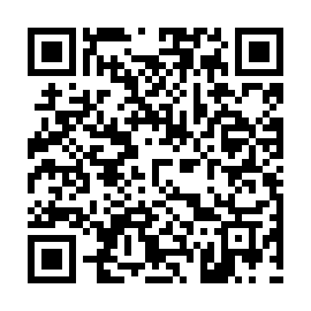 QR code for T75NCW