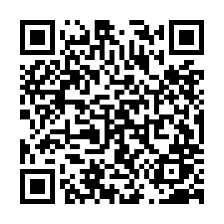 QR code for T75OMR