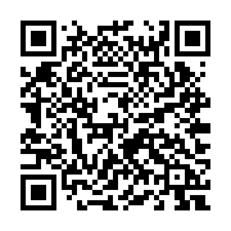 QR code for T75RZB