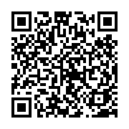 QR code for T75TEA