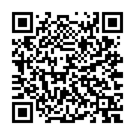 QR code for T75VKP