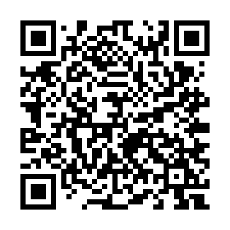 QR code for T75VLM