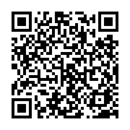 QR code for T75WJA