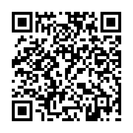 QR code for T75WXP
