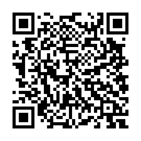 QR code for T7606B