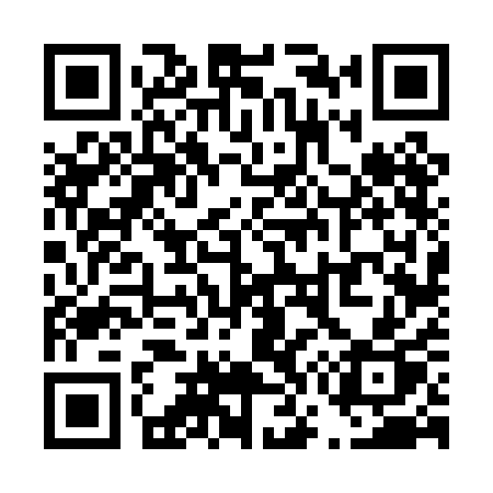 QR code for T760AP