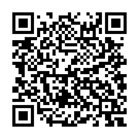 QR code for T760QS