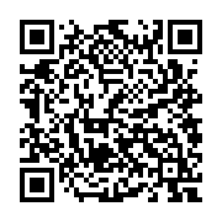 QR code for T761QZ