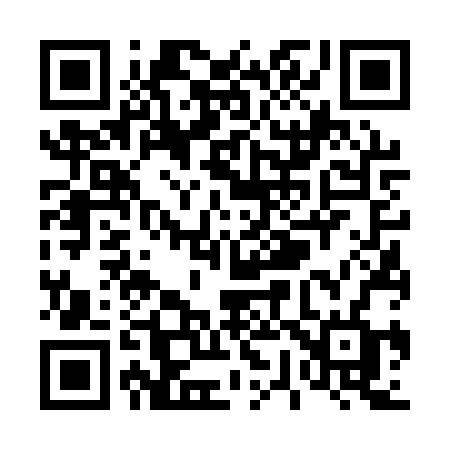 QR code for T761RF