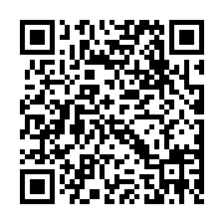 QR code for T7631Y
