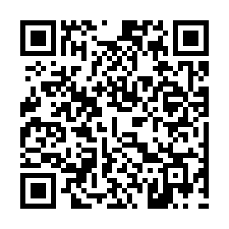 QR code for T7639C