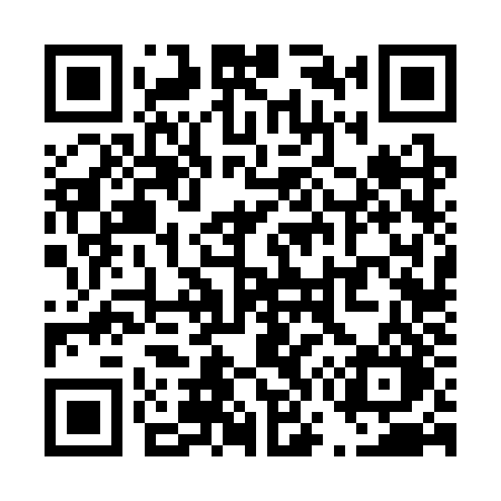 QR code for T763ZO