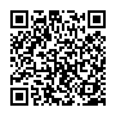 QR code for T7642I