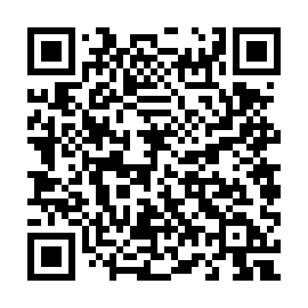 QR code for T764QD