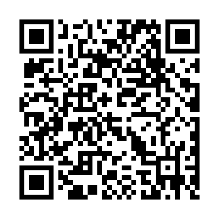 QR code for T764SL