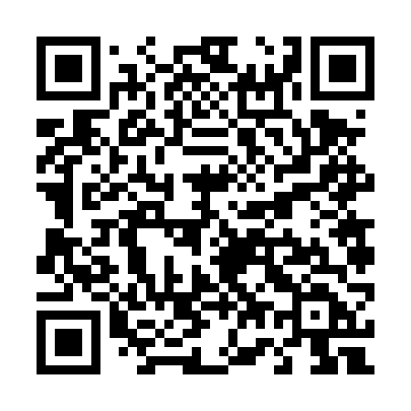 QR code for T764VD