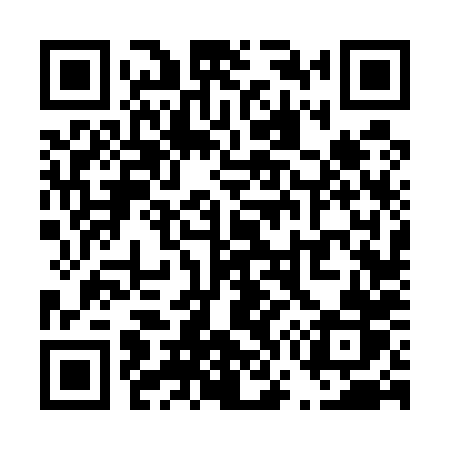QR code for T7658R