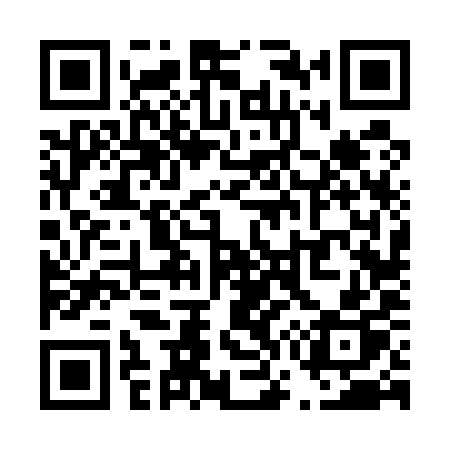 QR code for T7659P
