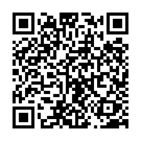 QR code for T765JY