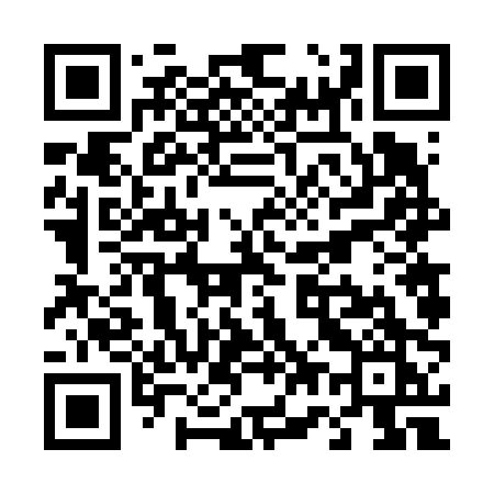 QR code for T7660K