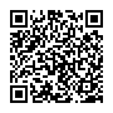 QR code for T7671S