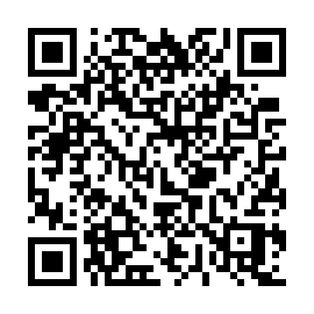 QR code for T767SR