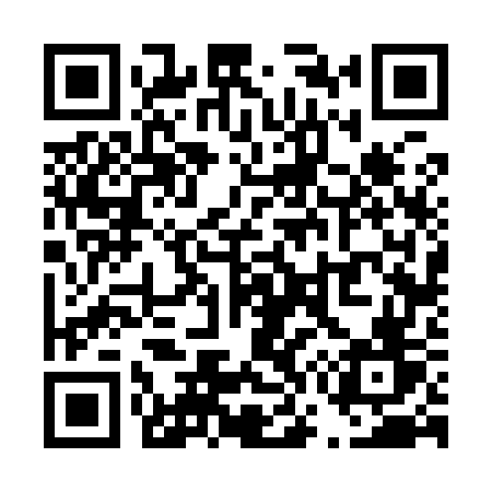 QR code for T7697V