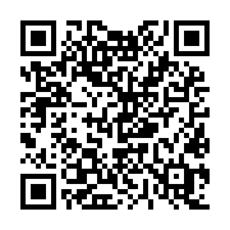 QR code for T769LD
