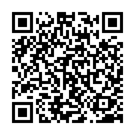 QR code for T769YY