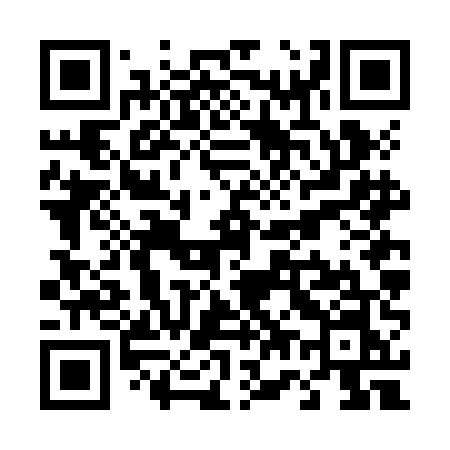 QR code for T76JEN
