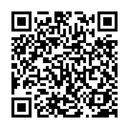 QR code for T76JKH