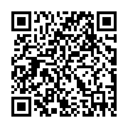 QR code for T76JUG