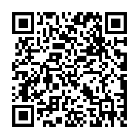 QR code for T76KUB