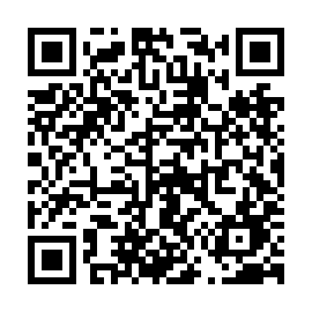QR code for T76NID