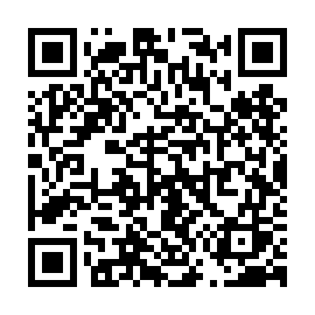 QR code for T76TGS